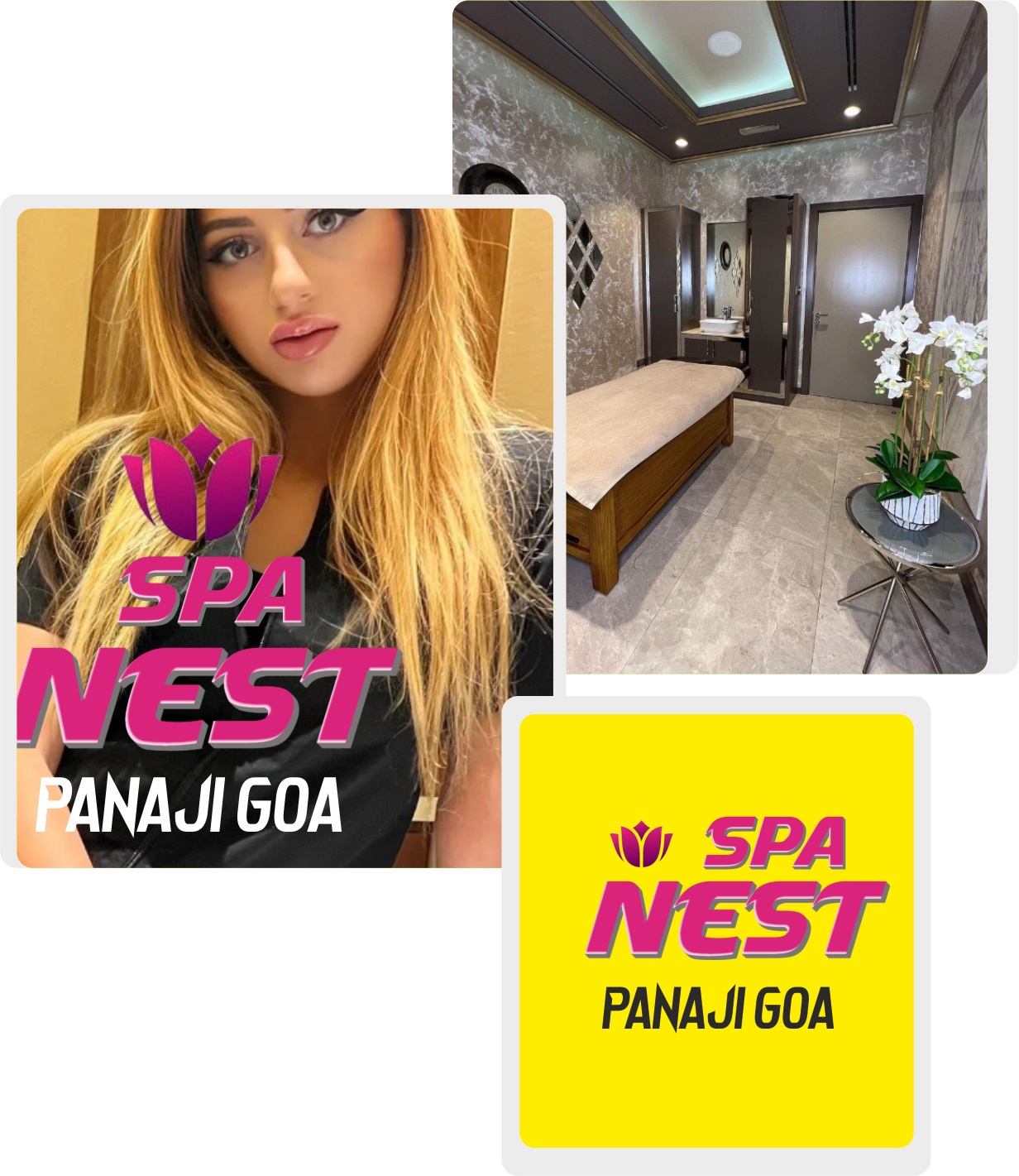 we are on facebook google like image